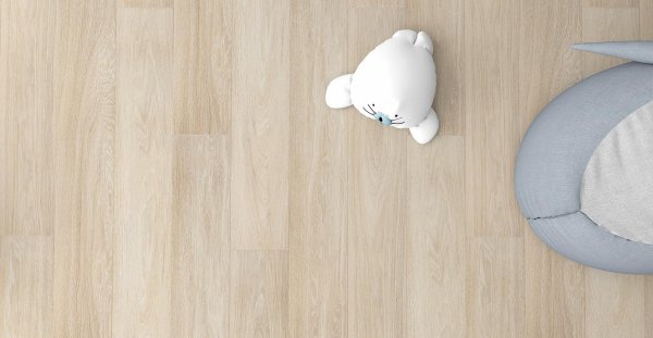 Ламинат Kastamonu Black BLA002 Дуб Горный Светлый в #REGION_NAME_DECLINE_PP#