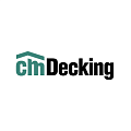 Террасная доска CM Decking в Йошкар-Оле
