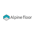 Ковровая плитка Alpine Floor в Йошкар-Оле