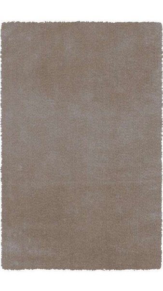 Ковер Синтелон Gala 1,60x2,30 01VVV Прямоугольник в #REGION_NAME_DECLINE_PP#