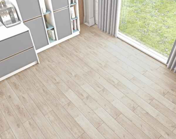 Ламинат AGT Effect PRK914 Логан в #REGION_NAME_DECLINE_PP#