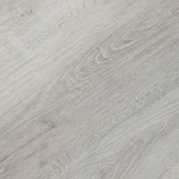 Виниловый пол Royce Ultima U1962 Дуб Ньюман в #REGION_NAME_DECLINE_PP#