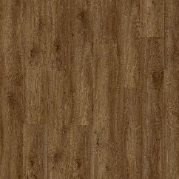 LVT-плитка Moduleo Roots Glue 0.55 EIR Sierra Oak 58876Q в #REGION_NAME_DECLINE_PP#