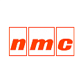 Стеновые панели NMC купить в Йошкар-Оле по выгодной цене Стеновые панели NMC в Йошкар-Оле
