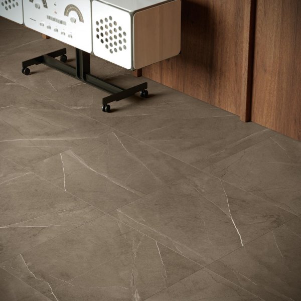 Керамогранит Coliseum Фьямма Бронз 60х60 (Натуральный и Реттифицированный) в #REGION_NAME_DECLINE_PP#