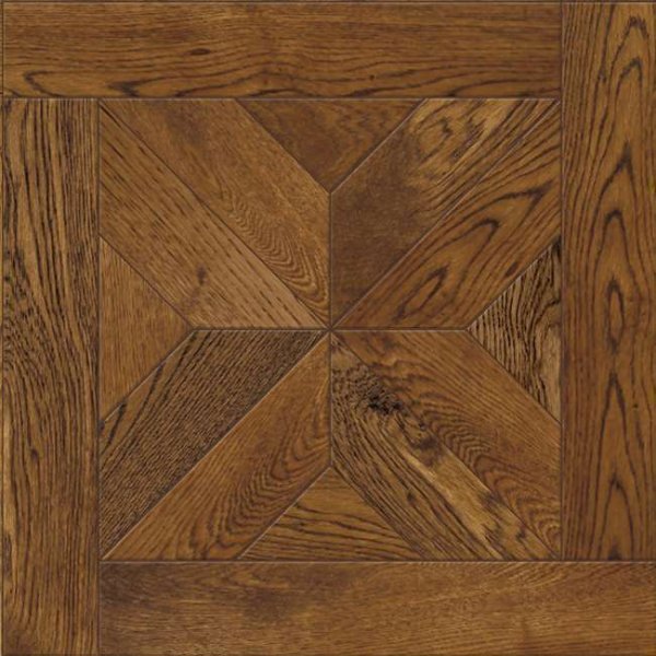 Модульный паркет Kochanelli Верона Дуб Омбра 470х470х15 мм в #REGION_NAME_DECLINE_PP#