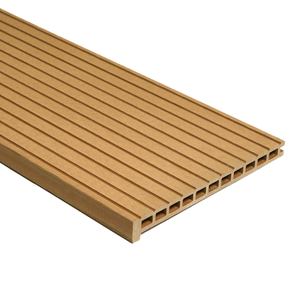 Ступень Дуб 3000х305х25