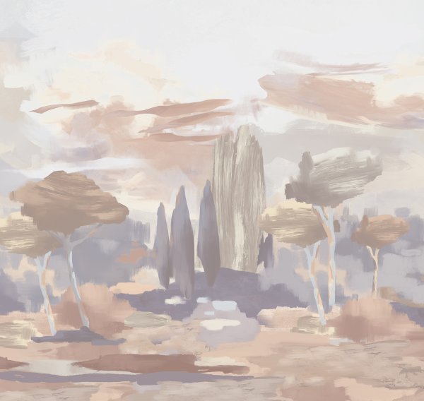 ART15 002 (вблизи)