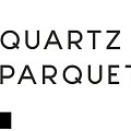 Паркетная доска Quartz Parquet в Йошкар-Оле