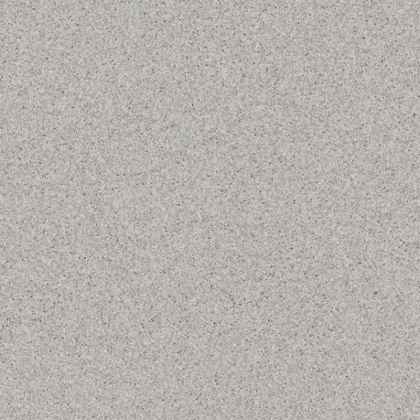 Линолеум Tarkett Primo Plus CPRPI-315 2 м в #REGION_NAME_DECLINE_PP#