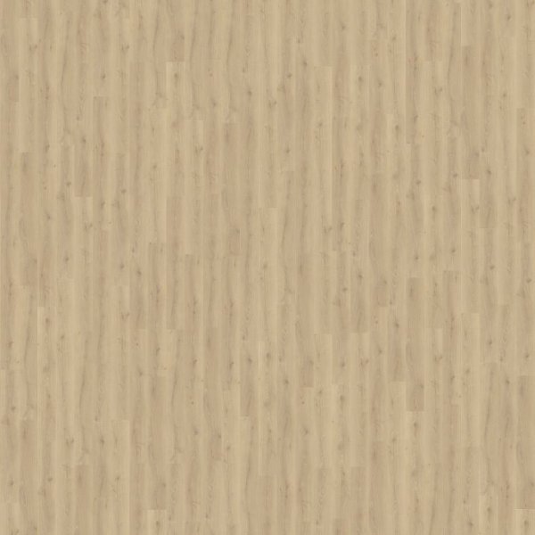 Ламинат Pergo Skara Pro Дуб Сити L1251-03868 в #REGION_NAME_DECLINE_PP#