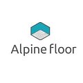 Виниловый пол Alpine Floor в Йошкар-Оле