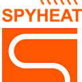 Нагревательные маты SPYHEAT в Йошкар-Оле