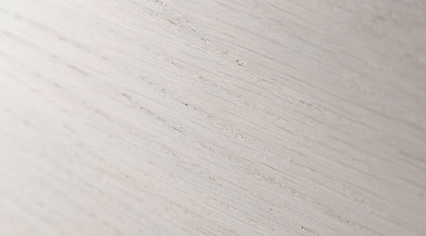 Паркетная доска Auswood Travel Herringbone Oak Elba в Йошкар-Оле