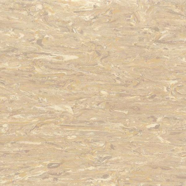 Линолеум Синтерос Horizon 014 2 м в #REGION_NAME_DECLINE_PP#