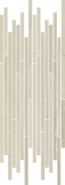 Керамогранит Italon Шарм Эдванс Силк 26х75 Стрип (Люкс и реттифицированная) в #REGION_NAME_DECLINE_PP#