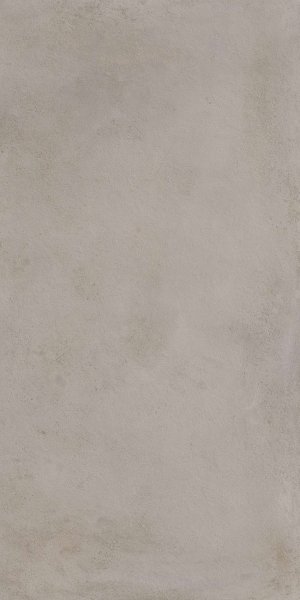 Керамогранит Italon Миллениум Айрон 80*160 в #REGION_NAME_DECLINE_PP#