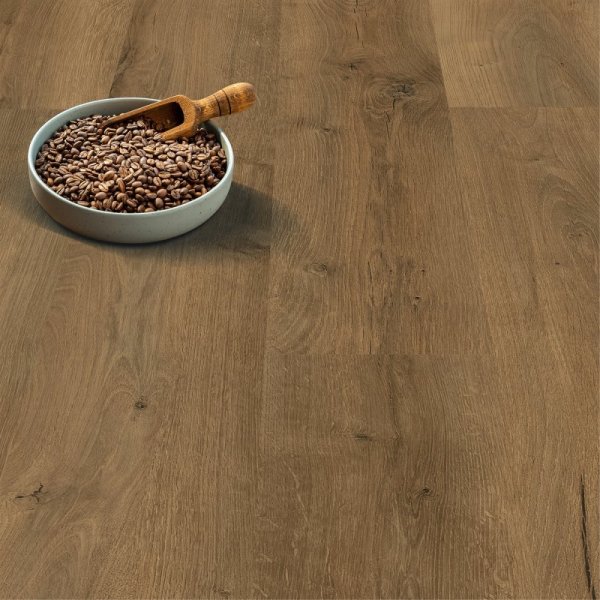 Ламинат Aberhof Tornado 1021 Дуб Идай 8мм 33кл в #REGION_NAME_DECLINE_PP#