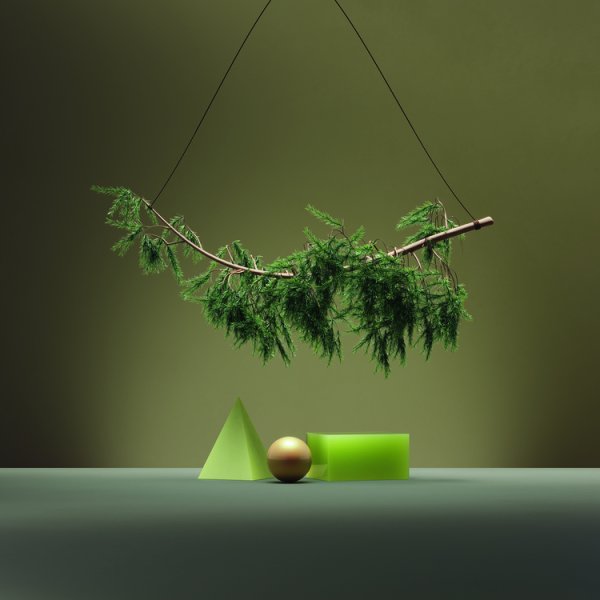 LOT1 135 + LOT1 134 FINAL