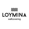 Обои Loymina в Йошкар-Оле