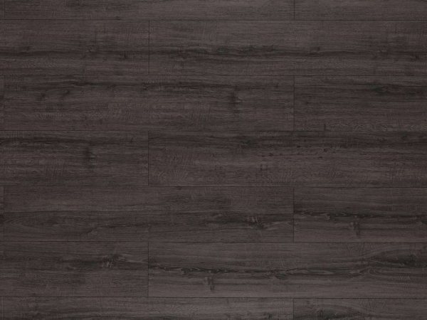 Ламинат Egger PRO 8/33 4V Large Aqua+ Дуб Шерман антрацит EPL186 в #REGION_NAME_DECLINE_PP#