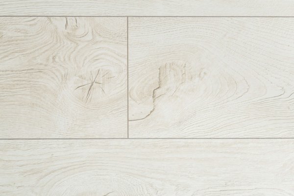 Ламинат Kronopol Aurum Vision 3941 Versailles Elm в #REGION_NAME_DECLINE_PP#