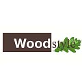 Ламинат Woodstyle купить в Йошкар-Оле по выгодной цене Ламинат Woodstyle в Йошкар-Оле