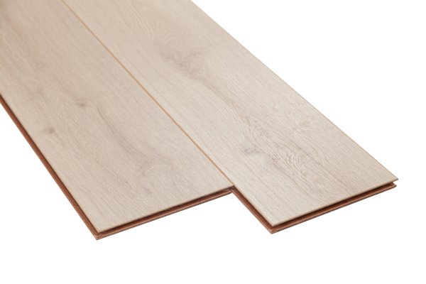 Ламинат Bonkeel Nord Wood 311 4V mini в #REGION_NAME_DECLINE_PP#
