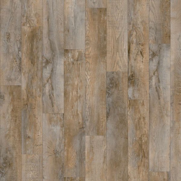 LVT-плитка Moduleo Roots Glue 0.40 Country Oak 24958Q в #REGION_NAME_DECLINE_PP#