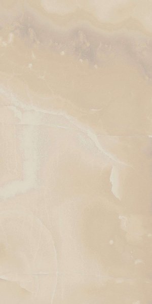 Керамогранит Italon Шарм Эво Оникс 45*90 нат. в #REGION_NAME_DECLINE_PP#