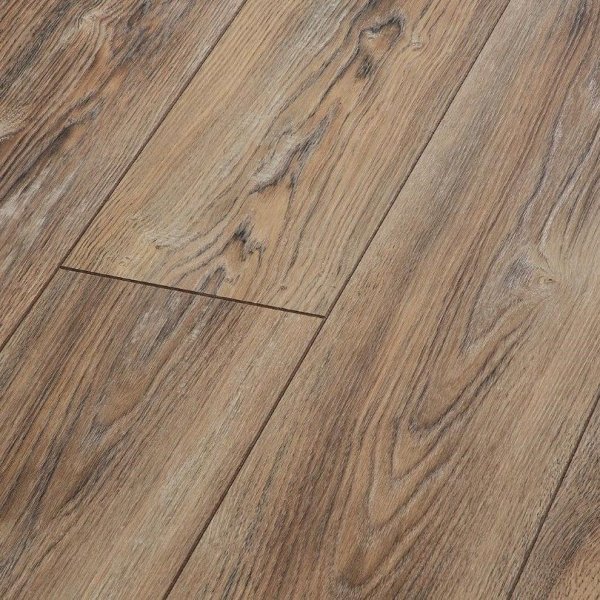 Ламинат La Moena Bellamonte LM-07 Дуб Рим в #REGION_NAME_DECLINE_PP#