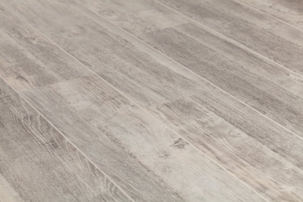 Ламинат Bonkeel Dream Wood 221 2V mini в #REGION_NAME_DECLINE_PP#