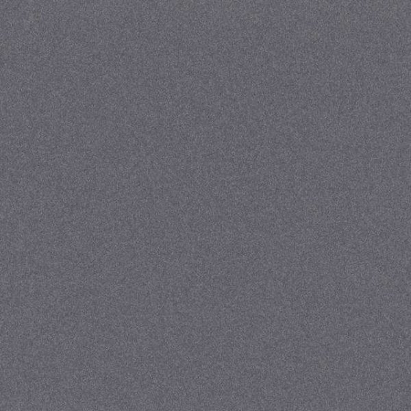 Линолеум Tarkett iQ Melodia CMELI-2604 2 м в #REGION_NAME_DECLINE_PP#