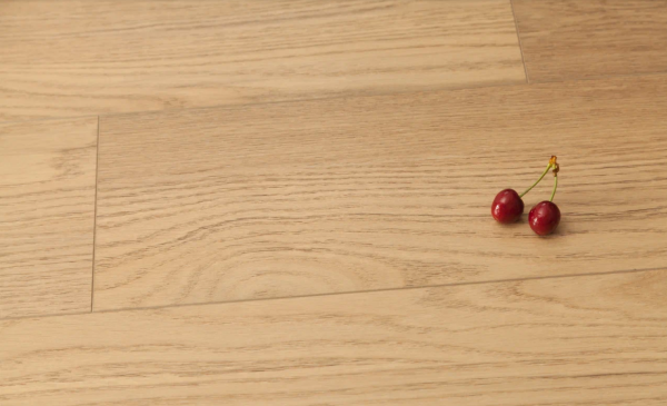 Плитка SPC Bonkeel Line 4мм 303 в #REGION_NAME_DECLINE_PP#