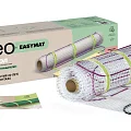 Нагревательные маты Easymat в Йошкар-Оле