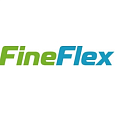 ПВХ плитка FineFlex купить в Йошкар-Оле по выгодной цене ПВХ плитка FineFlex в Йошкар-Оле