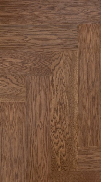 Паркетная доска Auswood Travel Herringbone Oak Lazaro в Йошкар-Оле