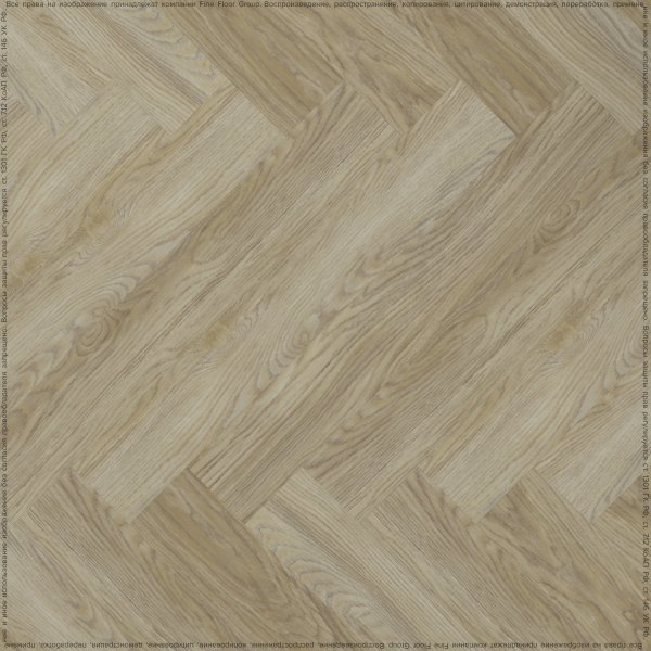 ПВХ плитка FineFlex Wood Дуб Сарпин FX-110 в #REGION_NAME_DECLINE_PP#