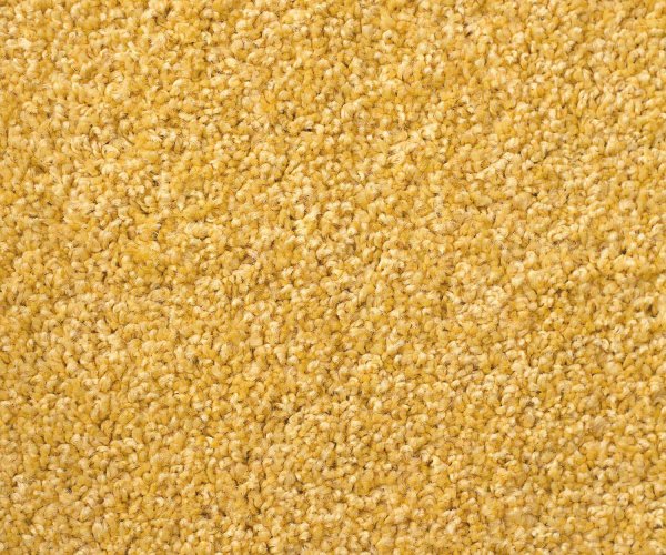 Ковровое покрытие Zartex Кидс 285 Банан - 3 м в #REGION_NAME_DECLINE_PP#